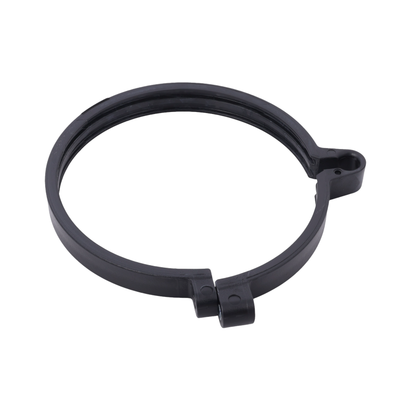 COLLIER DE SERRAGE d'origine Husqvarna référence 5355121-01
