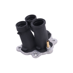 TUYAU D'ADMISSION CARBURATEUR d'origine Husqvarna référence 5355187-01