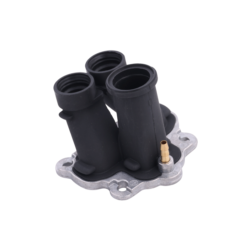 TUYAU D'ADMISSION CARBURATEUR d'origine Husqvarna référence 5355187-01