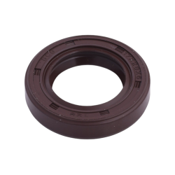 JOINT RADIAL 17X28X6 d'origine Husqvarna référence 5355242-01