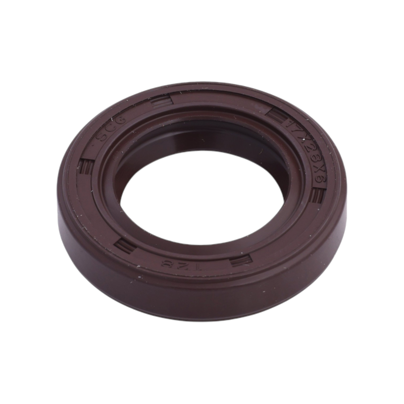 JOINT RADIAL 17X28X6 d'origine Husqvarna référence 5355242-01