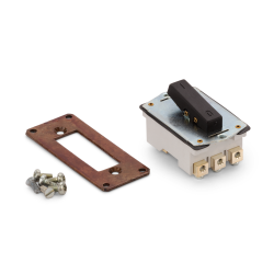 SWITCH KIT AX d'origine Husqvarna référence 5355611-01