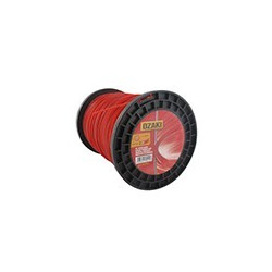 Bobine fil nylon rond OZAKI...