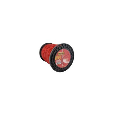 Bobine fil nylon rond OZAKI...