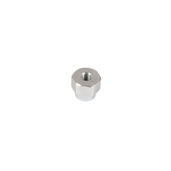 ADAPTER M10X1.25 LH d'origine Husqvarna référence 5355899-01