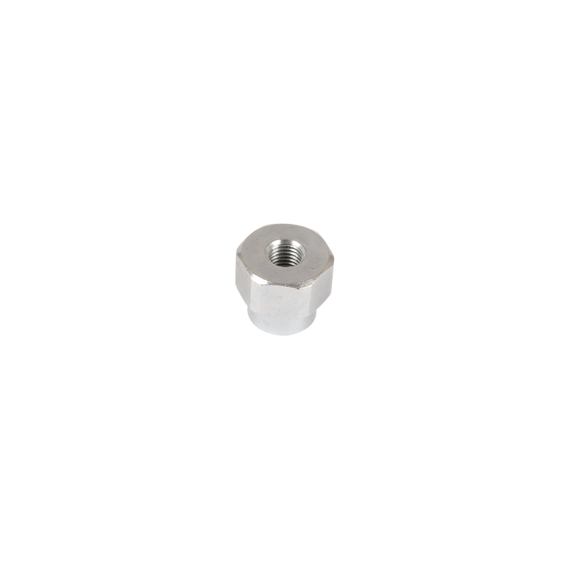 ADAPTER M10X1.25 LH d'origine Husqvarna référence 5355899-01