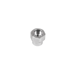ADAPTER M10X1 LH d'origine Husqvarna référence 5355899-02