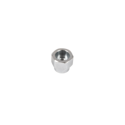 ADAPTER 3/8 d'origine Husqvarna référence 5355899-03