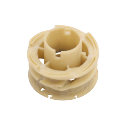REEL d'origine Husqvarna référence 5355904-01