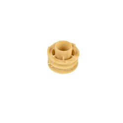 REEL d'origine Husqvarna référence 5355904-02