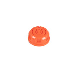 KNOB EW 105 d'origine Husqvarna référence 5355905-01