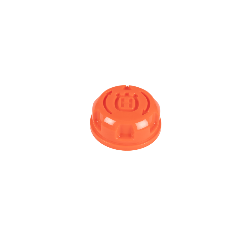 KNOB EW 105 d'origine Husqvarna référence 5355905-01