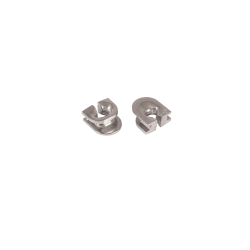 GROMMET d'origine Husqvarna référence 5355907-01