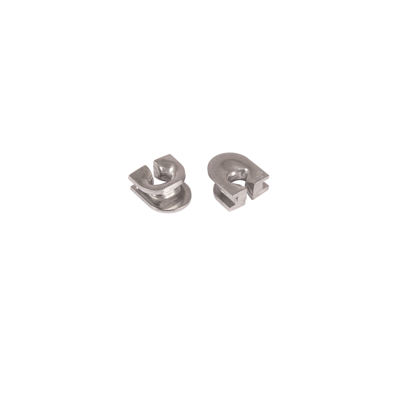 GROMMET d'origine Husqvarna référence 5355907-01