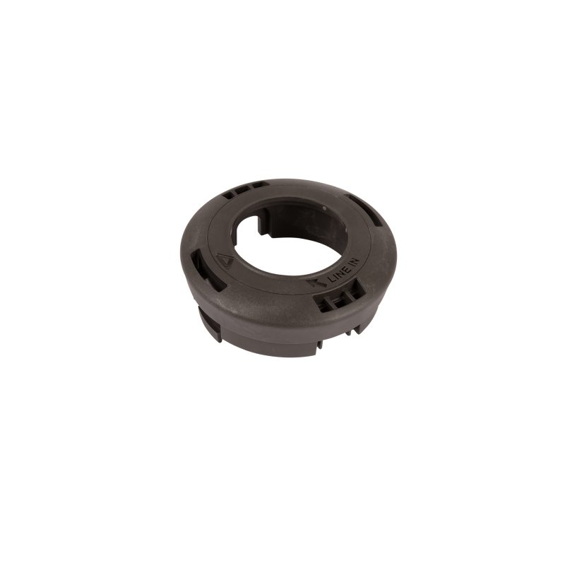 HOUSING EW 105 d'origine Husqvarna référence 5355908-01