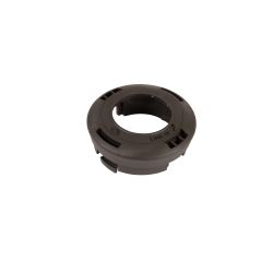 HOUSING EW 105 d'origine Husqvarna référence 5355908-02