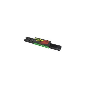 Lot de 25 brins fil nylon...