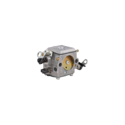 CARBURATEUR d'origine Husqvarna référence 5360337-01