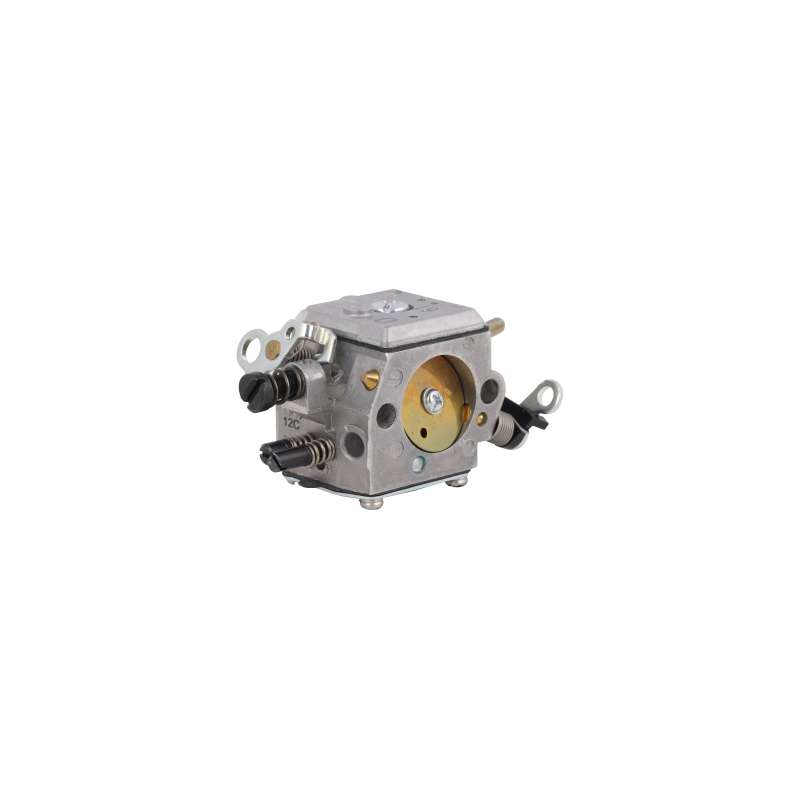 CARBURATEUR d'origine Husqvarna référence 5360337-01