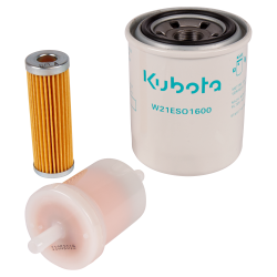 SERVICE KIT P525DX KIT 2 EVERY d'origine Husqvarna référence 5360480-01