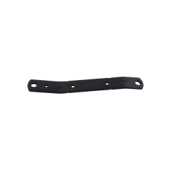 LINK FIXED MOWER DRAWBAR BLACK d'origine Husqvarna référence 5360506-02