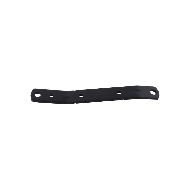 LINK FIXED MOWER DRAWBAR BLACK d'origine Husqvarna référence 5360506-02