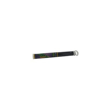 Tube de 35 fils nylon...