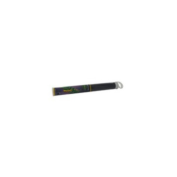 Tube de 25 fils nylon...