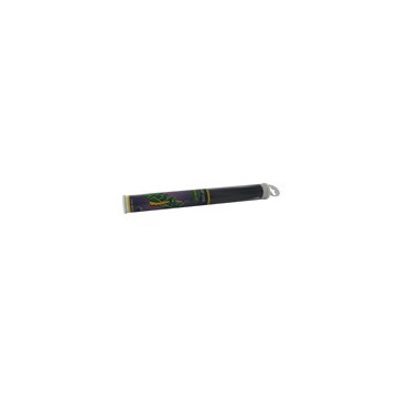 Tube de 20 fils nylon...