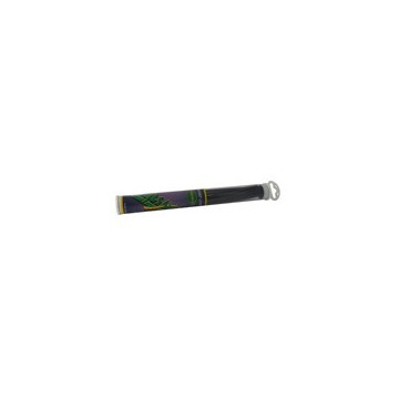 Tube de 15 fils nylon...