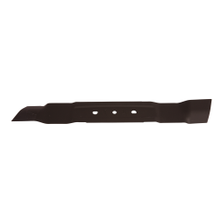 COUTEAU C103 d'origine Husqvarna référence 5361576-01