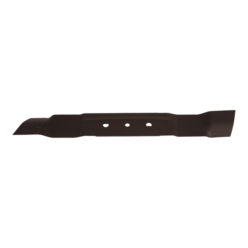 COUTEAU C103 d'origine Husqvarna référence 5361576-01