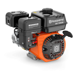 ENGINE HH196 EU d'origine Husqvarna référence 5362962-01