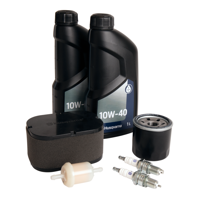 SERVICE KIT HS 586 AE/HV 635AE d'origine Husqvarna référence 5363136-01