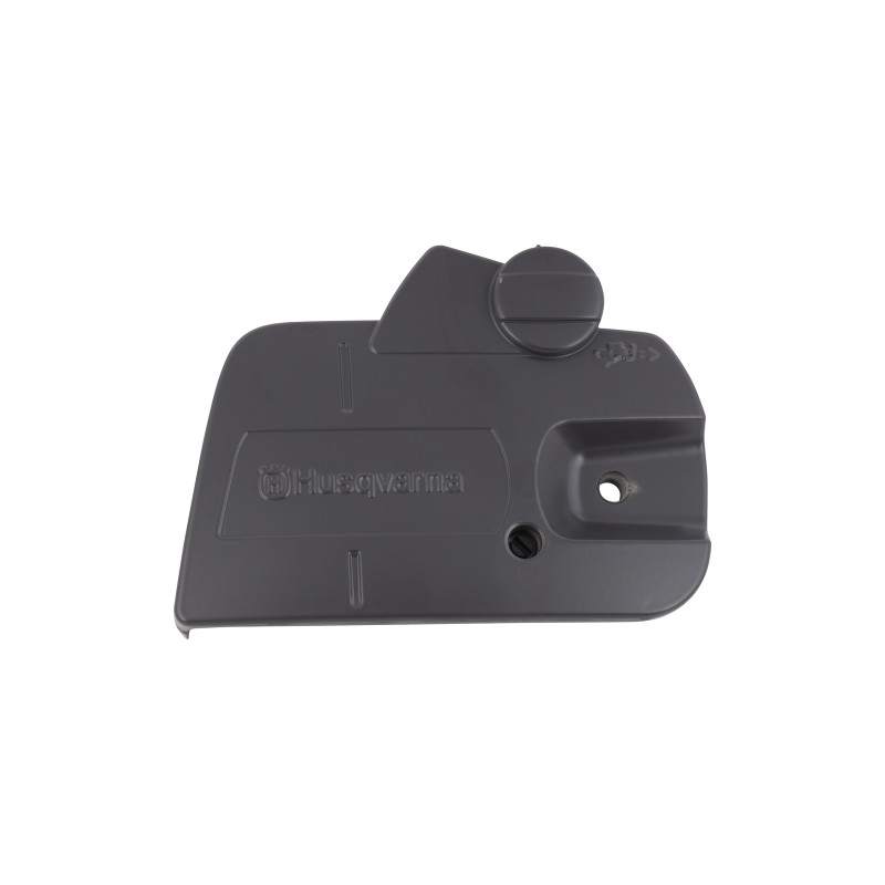 ENSEMBLE COUVERCLE D'EMBRAYAGE d'origine Husqvarna référence 5363292-05