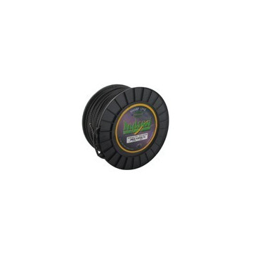 Bobine fil nylon NYLSAW -...