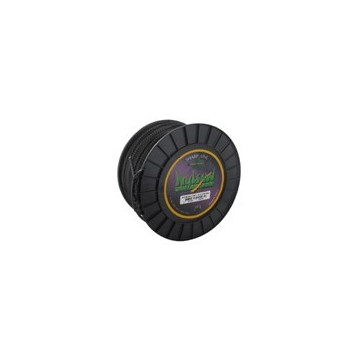 Bobine fil nylon NYLSAW -...