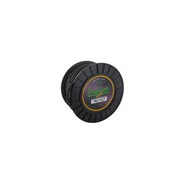 Bobine fil nylon NYLSAW -...