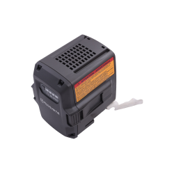 BATTERY KIT BLI200 d'origine Husqvarna référence 5365677-01