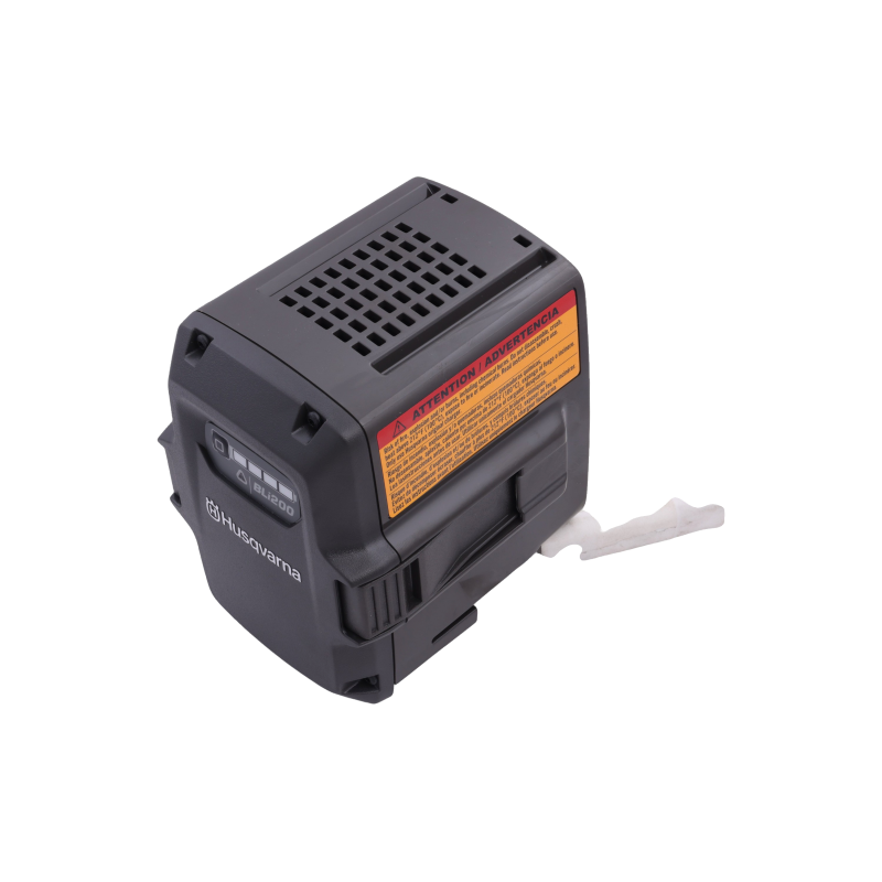 BATTERY KIT BLI200 d'origine Husqvarna référence 5365677-01