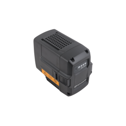 BATTERY KIT BLI300 d'origine Husqvarna référence 5365679-01