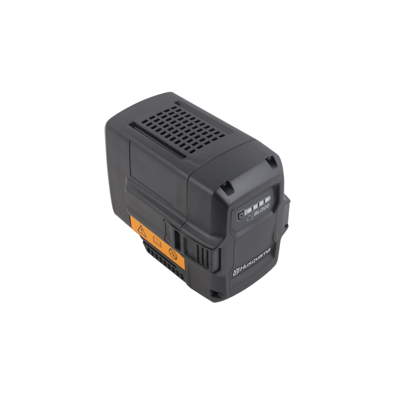 BATTERY KIT BLI300 d'origine Husqvarna référence 5365679-01