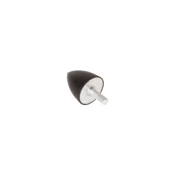 DAMPER d'origine Husqvarna référence 5365961-01
