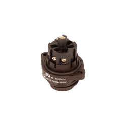 CONNECTOR d'origine Husqvarna référence 5366194-01
