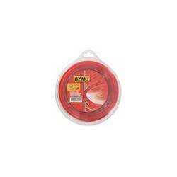 Bobine fil nylon rond OZAKI...