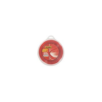 Bobine fil nylon rond OZAKI...
