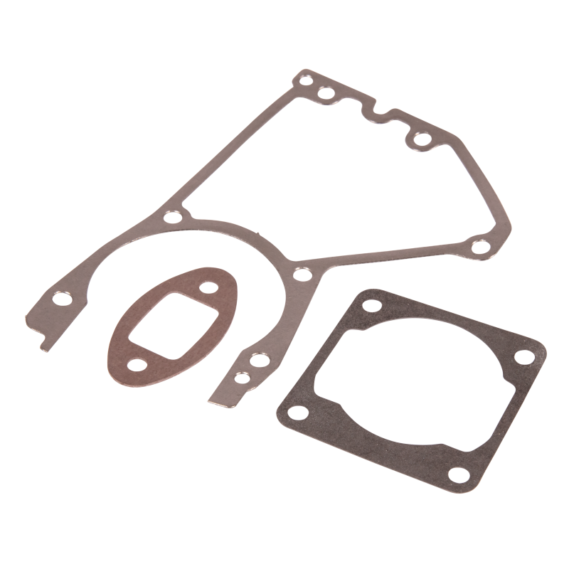 KIT DE JOINTS 540XP d'origine Husqvarna référence 5366602-01