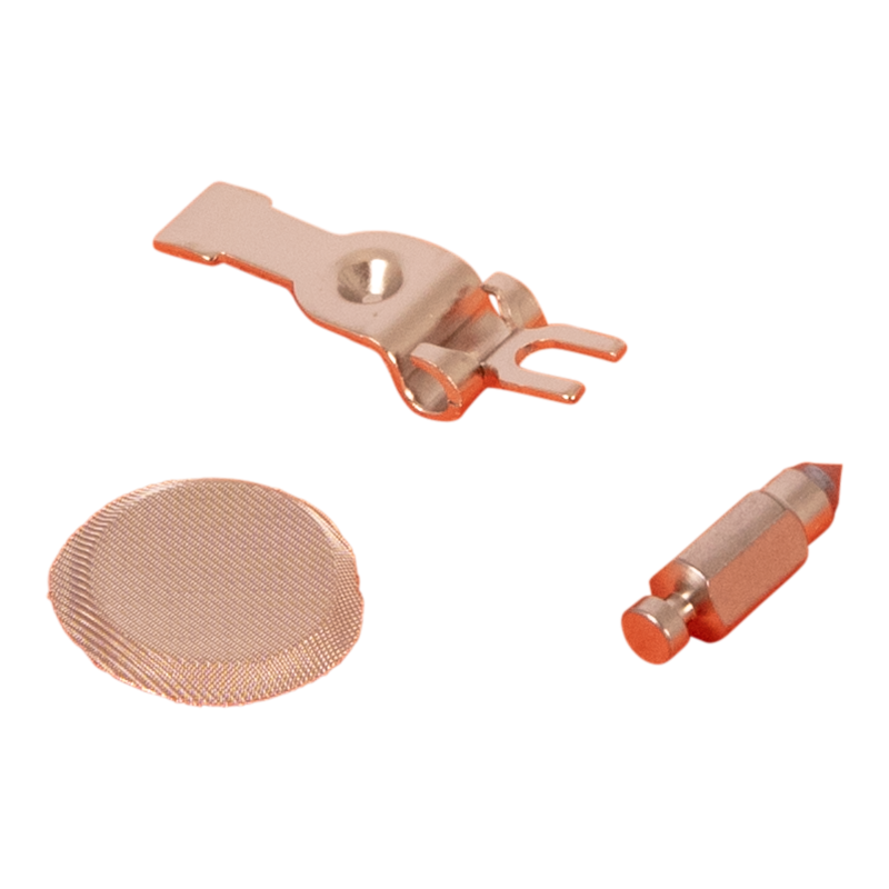 REPAIR KIT 540XP d'origine Husqvarna référence 5366604-01