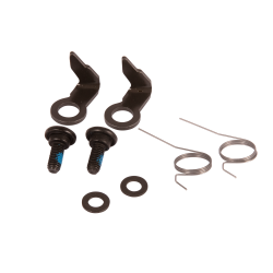 CLIQUET DE LANCEUR d'origine Husqvarna référence 5366606-01
