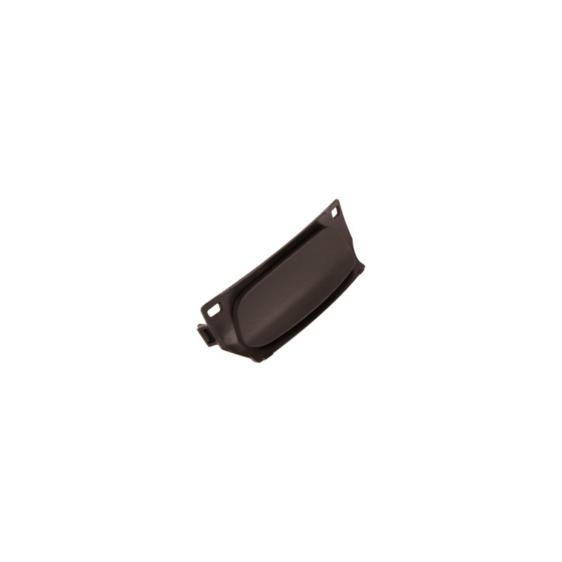 COUVERCLE GRIS d'origine Husqvarna référence 5366726-02